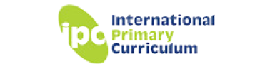 international primary curriculum